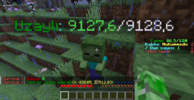 2023-10-19_04.01.39.png