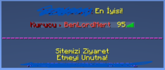 Ekran görüntüsü 2023-10-21 121345.png