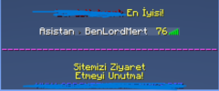 Ekran görüntüsü 2023-10-21 121410.png