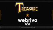 webrivaxtreas.png