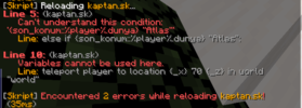 Screenshot_3.png