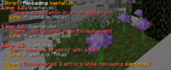 Screenshot_4.png