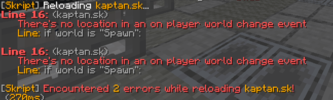 Screenshot_5.png