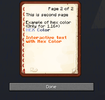 10ef26ae3363faad8bc6668be89e390eece70709.png