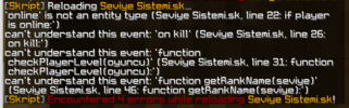 Ekran görüntüsü 2023-10-30 222425.png