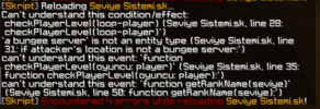 Ekran görüntüsü 2023-10-31 221354.png