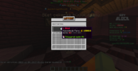 2023-11-04_23.27.46.png