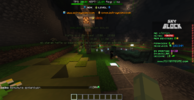 2023-11-04_23.29.11.png