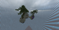 2023-11-04_23.30.11.png