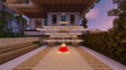 2023-11-05_00.48.01.png