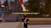 2023-11-05_00.48.07.png