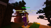 2023-11-05_00.49.25.png