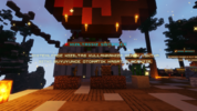 2023-11-05_00.49.48.png