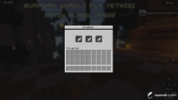 2023-11-05_00.49.52.png
