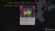 2023-11-05_00.50.26.png