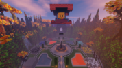 2023-11-05_00.54.48.png