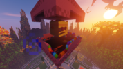2023-11-05_00.55.04.png