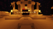 2023-11-05_00.55.18.png