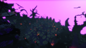 2023-11-05_00.56.11.png