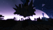 2023-11-05_00.59.13.png