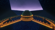 2023-11-05_01.00.36.png