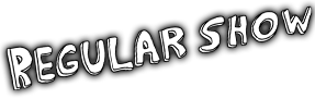 Regular_show_title_logo.png