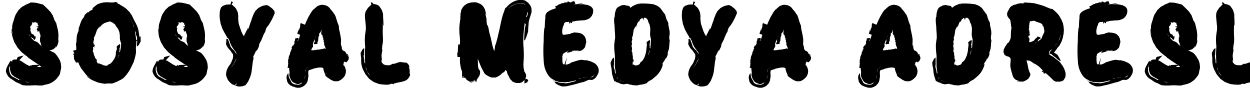 text-1699089897478.png