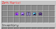 Minecraft_ 1.16.5 - Multiplayer (3rd-party Server) 6.11.2023 17_26_38.png