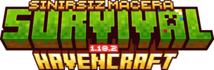 mcsurvivalll.png