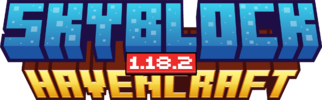 mcskyblockkk.png