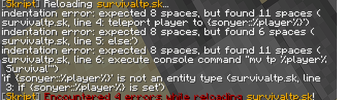 resim_2023-11-13_183745320.png
