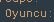 oy.JPG