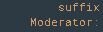 mod.JPG