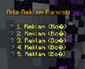 ppff.png