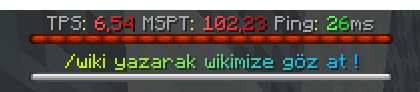 wow.png