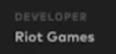 1700267504645.png