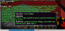 Ekran görüntüsü 2023-11-25 224326.png
