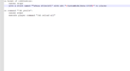 Ekran görüntüsü 2023-11-25 224342.png