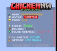 1701448774535.png