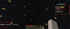1701581515092.png