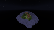 2023-12-03_22.01.09.png