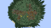2023-12-03_22.05.31.png