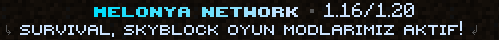 1701692360917.png
