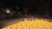 2023-12-07_19.50.50.png