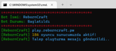 bot cmd.png