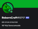 durum online.png