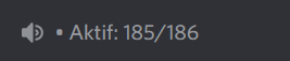 kanal online.png