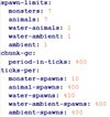Screenshot_2023-12-09-22-06-30-17_2665fb67b16260a8d818298cef8dc107.jpg