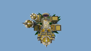 17260539_l.png