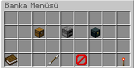 13.png